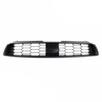 Oem 2002-2003 Subaru Impreza Front Grille Honeycomb Base Assembly New 91121FE000. Fixed Price $150.51.