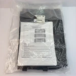 Gmc Oem Winter Grille Cover 84481519 New Unopened Package Ships Free !. Fixed Price $49.99.
