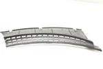 2002 Mercedes CLK55 Amg Windshield Cowl Vent Trim Cover 2088310258 98-02. Fixed Price $30.69.