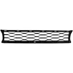 Bumper Face Bar Grilles Front Lower For Mini Cooper 2014-2021. Fixed Price $50.95.