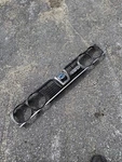 1981 Subaru Brat Front Grille Oem. Fixed Price $300.00.