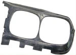 1969 Firebird/trans Am Front Side Bumper Cushion, Left Hand. Fixed Price $99.00.