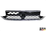 *damaged* Volkswagen Taos Front Bumper Center Grille Assembly 2022 2023 2024 Oem. Fixed Price $264.99.