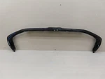 2021-2023 Ford Mustang Mach-e Front Upper Radiator Grille Surround Oem. Fixed Price $226.00.