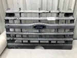 1995-2027 Ford F700 Grille Used P/n F5HB8200B5. Fixed Price $129.99.