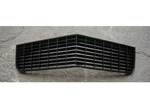 Sherman Parts 698-99 Grille. Fixed Price $36.99.