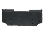 DP51193 Tesla Cybertruck 2024 2025 Rear Bumper Valance Fascia Undertray Diffuser. Fixed Price $399.99.