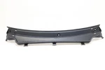 2016 - 2026 Dodge Durango Front Windshield Cowl Grille Panel Oem 55112907AF. Fixed Price $105.84.