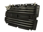 2013 - 2024 Ram 1500 Classic Right Passenger Side Chrome Grille Oem. Fixed Price $282.70.