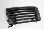 Audi A6 S6 C5 V8 Os Right Lower Bumper Grill New Genuine 4B3807682A3FZ. Fixed Price $106.07.