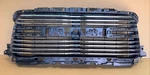 2019 2020 2021 2024 Dodge Ram 2500 3500 Oem Front Center Grille 68386825AF. Fixed Price $399.99.