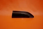 Land Rover Discovery Sport Fender Grille Left Front 2016 2017 2018 FK72-280B Oem. Fixed Price $71.10.