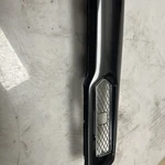 23-25 Acura Integra Dashboard Air Vent W/ Start Stop Oem. Fixed Price $75.00.
