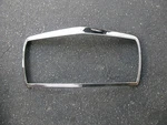 Mercedes-benz W114 W115 (1974-1976) Radiator Grille Frame (115 888 06 15). Fixed Price $89.99.