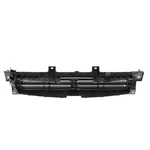 Oem Mazda 2016-2023 CX-9 Radiator Shutter Assembly Under Grille TK48-50-R10 New. Fixed Price $278.68.