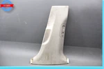 07-12 Lexus LS460 Front Right Passenger Side B Pillar Trim Cover Panel Oem. Fixed Price $66.00.