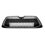 Front Lower Grille Without Tow Hook Hole Fits 2020-2022 Toyota Corolla Sedan. Fixed Price $145.43.