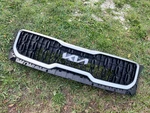 2023 Kia Telluride Ex Lx Front Chrome Upper Grille 86350-S9500 Oem. Fixed Price $368.00.