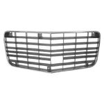 For Chevy Camaro 1973 Goodmark GMK4021050732 Grille. Fixed Price $195.84.