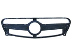 DP50666 Mercedes GLA250 2015 2016 2017 2018 2019 2020 Front Bumper Grille Base. Fixed Price $99.99.