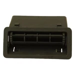 Front Left Lower Dashboard Ac Heater Air Vent Grille Fits 90-94 Lexus LS400 XF10. Fixed Price $59.11.