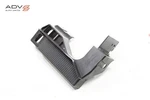 2019 - 2022 Honda Pilot Front Bumper Grille Molding Left Side Inner Bracket Oem. Fixed Price $35.99.