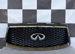 2018 2019 2020 Infiniti QX80 Grill Camera Used Oem 62310 6GW0A. Fixed Price $349.99.