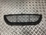 Front Bumper Grille Bmw E90 E91 Lci Sport Lower Centre Grid Trim Black 7897759. Fixed Price $83.43.