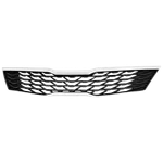 Grille 86350D5510 For Kia Optima 2019-2020. Fixed Price $88.08.
