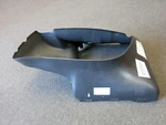 2013-2015 Porsche Boxster Radiator Air Intake Duct Left 98157532100. Fixed Price $112.50.