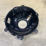 1967 1968 Ford Mustang Left Hand Headlight Bucket. C7ZB-47-A Driver Side Clean. Fixed Price $40.00.