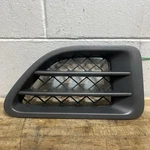 2006-2009 Land Rover Front Right Fender Air Vent Grille Trim Cover Oem. Fixed Price $24.29.