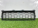 Jeep Renegade 2015-2019 Genuine Front Bumper Lower Grill P/n 735587833. Fixed Price $94.02.