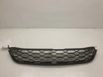 09-14 Toyota Matrix Base Upper Grille. Fixed Price $104.99.