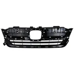 Grille For Honda Pilot 2019-2022. Fixed Price $90.79.