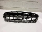 Grille Center Rs Without Redline Package Fits 16-18 Cruze 2784675. Fixed Price $465.00.