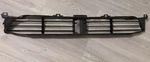 2018-2021 Bmw X3 G01 Front Lower Radiator Active Shutter Grille Oem 749723104. Fixed Price $199.99.