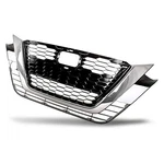 Grille For Nissan Altima 2019-2022 NI1200293. Fixed Price $135.99.