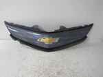 Oem 2017 2018 2019 2020 Chevy Bolt Upper Front Grille Gray. Fixed Price $84.96.