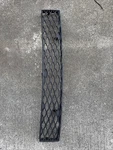 01-05 Audi C5 Allroad Front Center Bumper Grille 4Z7807683A Oem. Fixed Price $56.05.
