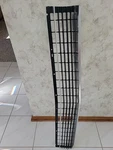1970-72 Chevy Nova Ss Grill Nos??. Fixed Price $249.99.