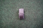 09 10 11 12 13 14 15 16 17 Chevrolet Traverse Left Rear Switch 25877777 Oem. Fixed Price $30.00.