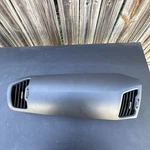 2014-2016 Kia Sportage Passenger Upper Dash Cover Trim Panel Oem 84781-3W010. Fixed Price $110.00.