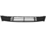 Front Bumper Lower Grille Rsx Integra 2005-06 Acura Oem. Fixed Price $211.24.