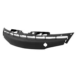 MA1036117 New Bumper Cover Grille Fits 2012-2013 Mazda. Fixed Price $77.00.