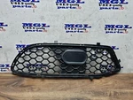 Alfa Romeo Giulia 952 Front Bumper Lower Grille Cover Trim Driver Side 2016-2021. Fixed Price $133.25.