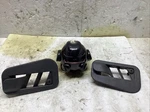 Mercedes R170 SLK320 Crossfire SRT6 Lower Vent Baffle Guide Pair Oem #F2-1. Fixed Price $14.59.
