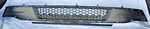 Front Bumper Lower Grille 2018 2019 Ford Mustang JR3B17K945 Bbw YZ9 Oem. Fixed Price $60.00.