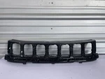 Oem 2017-2019 Jeep Compass Front Upper Grille 4010130006AB. Fixed Price $49.00.