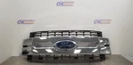 19 Ford F350 Super Duty King Ranch Grille Assembly Chrome With Camera. Fixed Price $722.50.